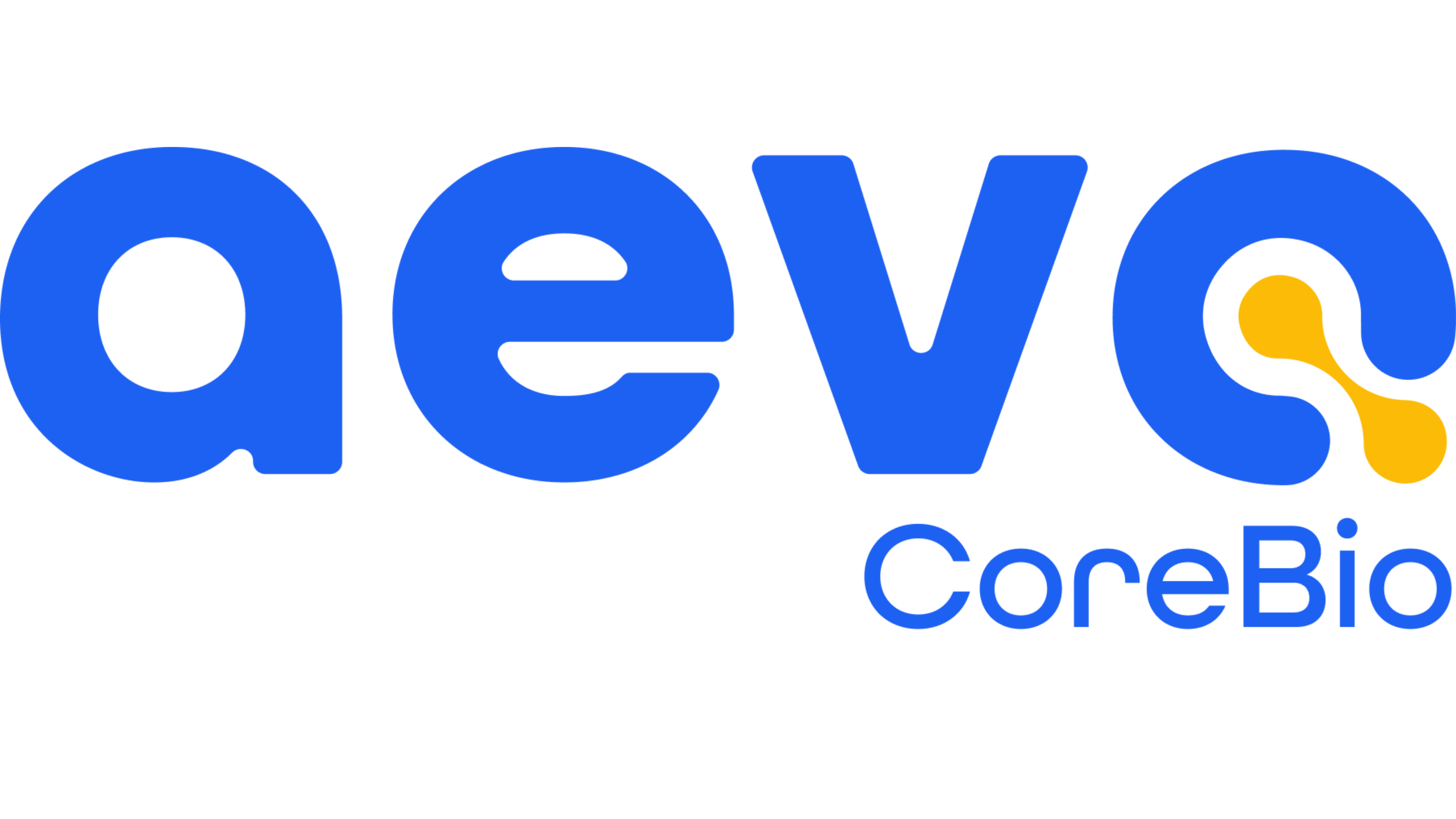 logo_full_blue_yellow logo_full_blue_yellow